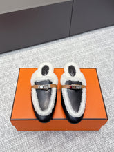 China Replica Hermes Women Shoes 130usd Only